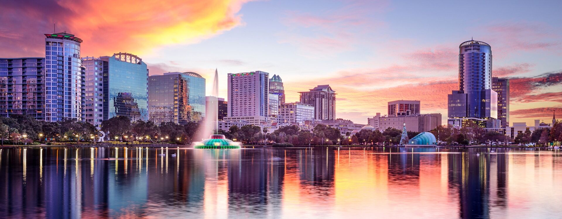 Florida Lawyer
