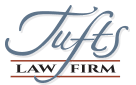 Tufts Law Firm